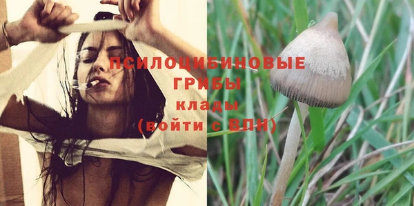 кокаин премиум Михайлов