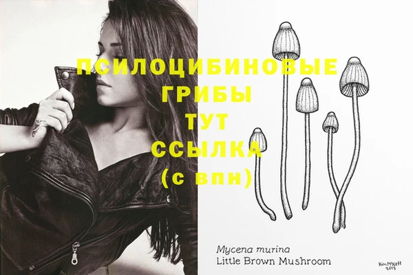 кокаин перу Михайловск