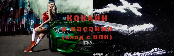 прущие грибы Мегион