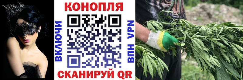 закладки  Починок  Каннабис MAZAR 